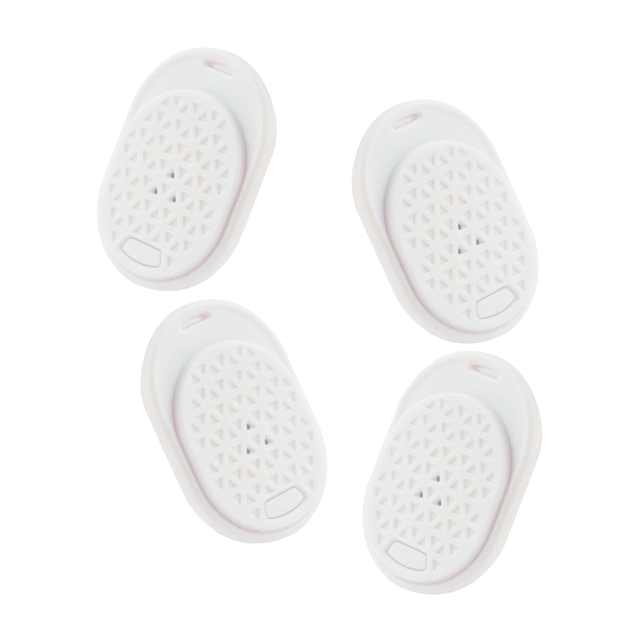 Dolphin Max - Hothits