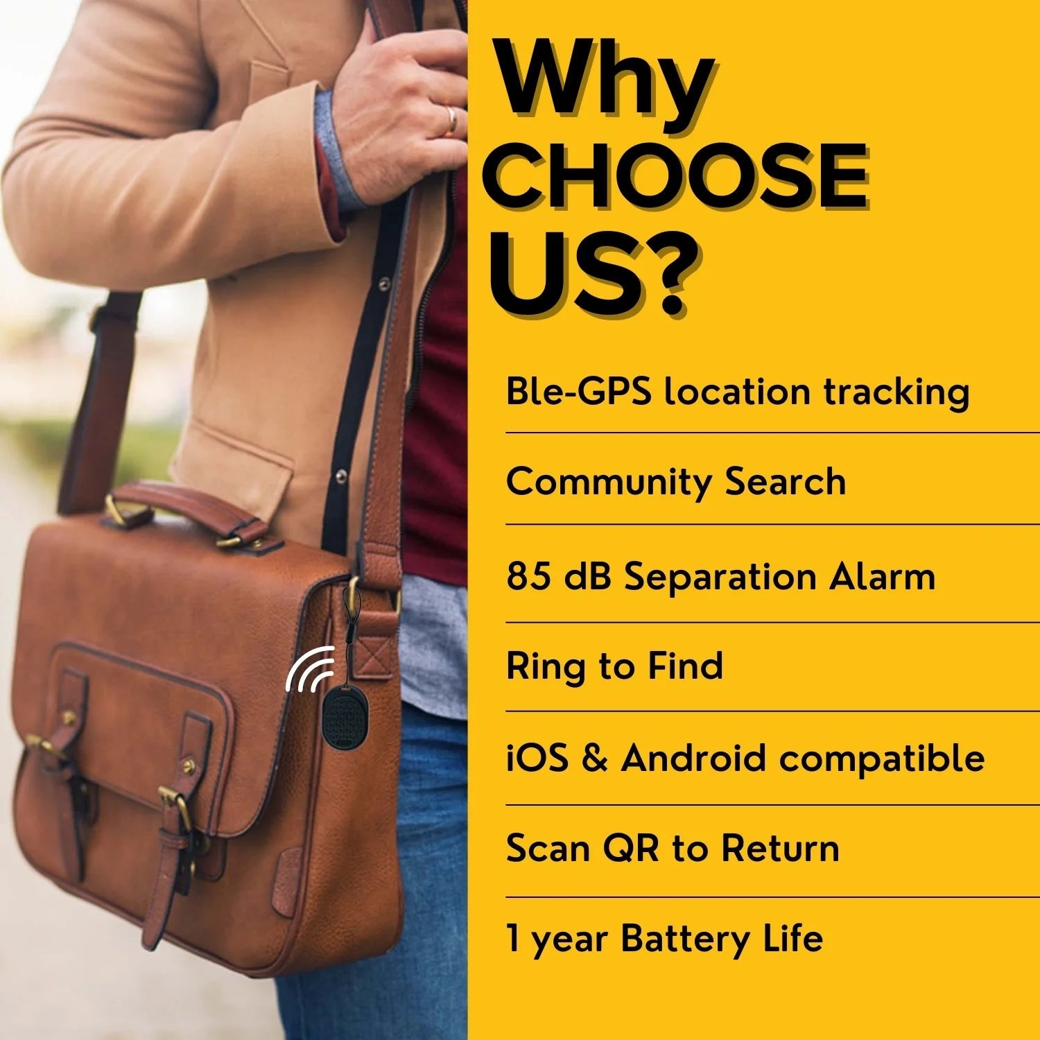 Dolphin Max - Hothits