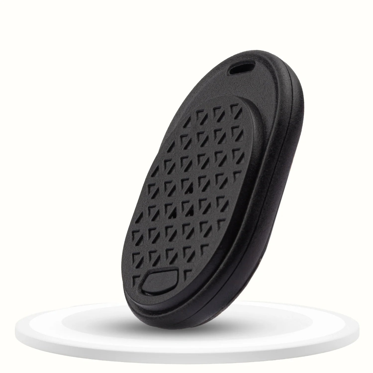 Dolphin Max - Hothits