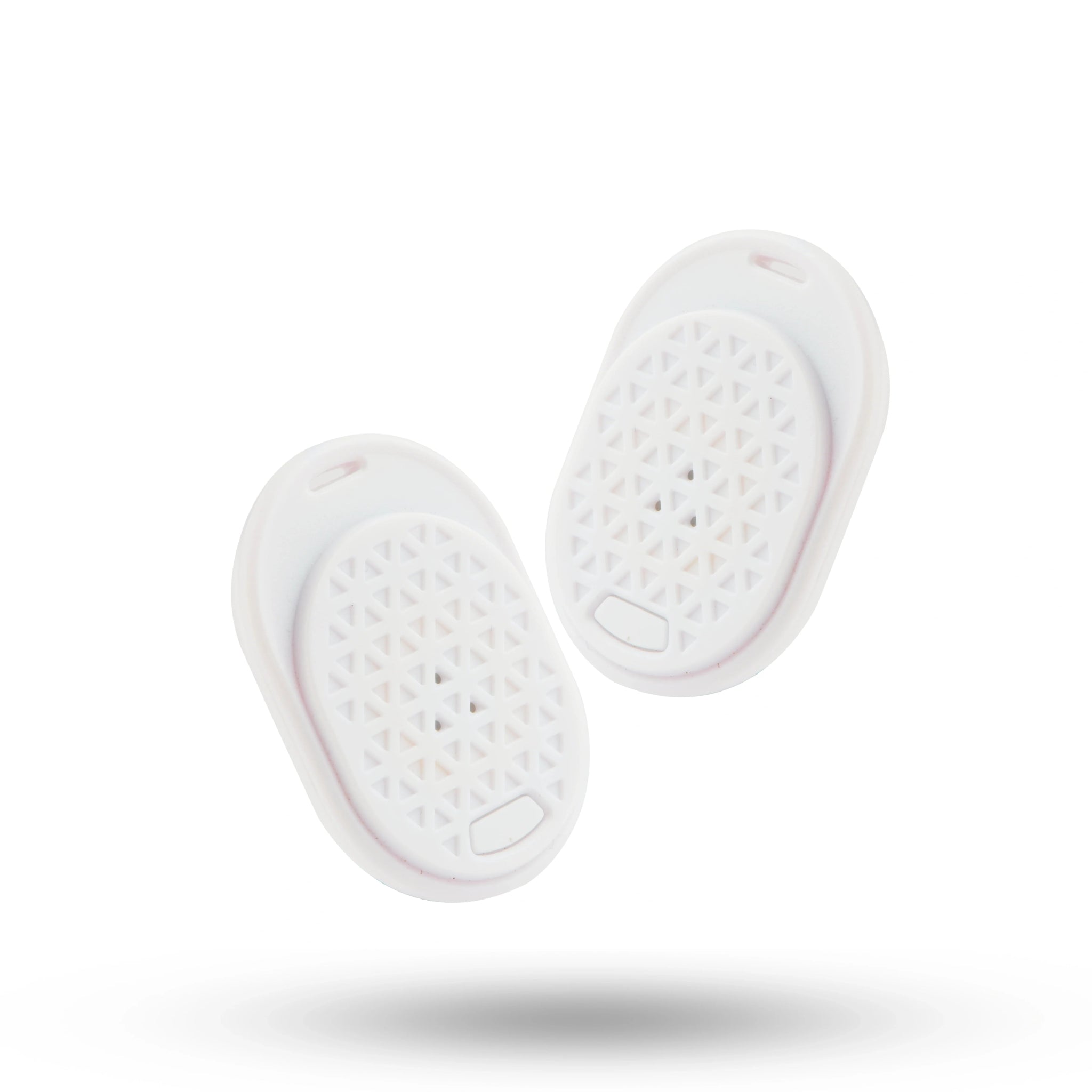 Dolphin Max - Hothits