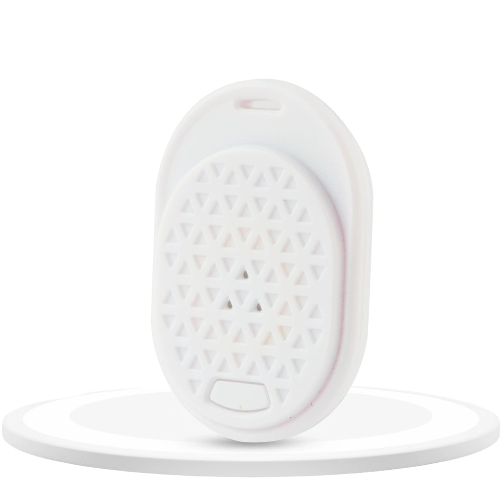 Dolphin Max - Hothits