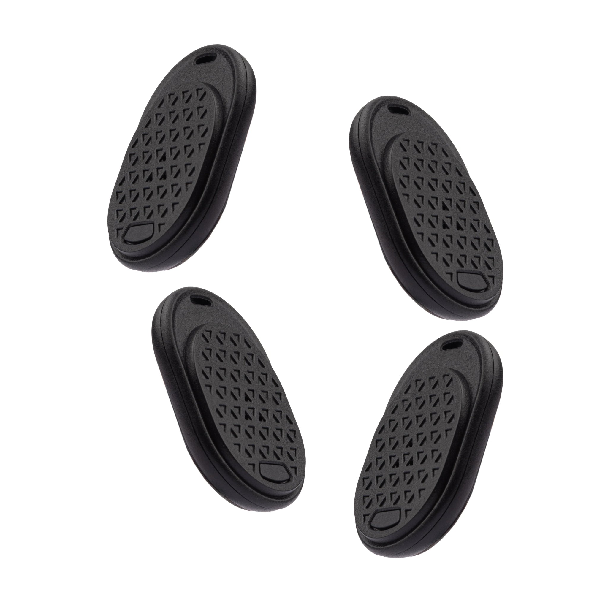 Dolphin Max - Hothits