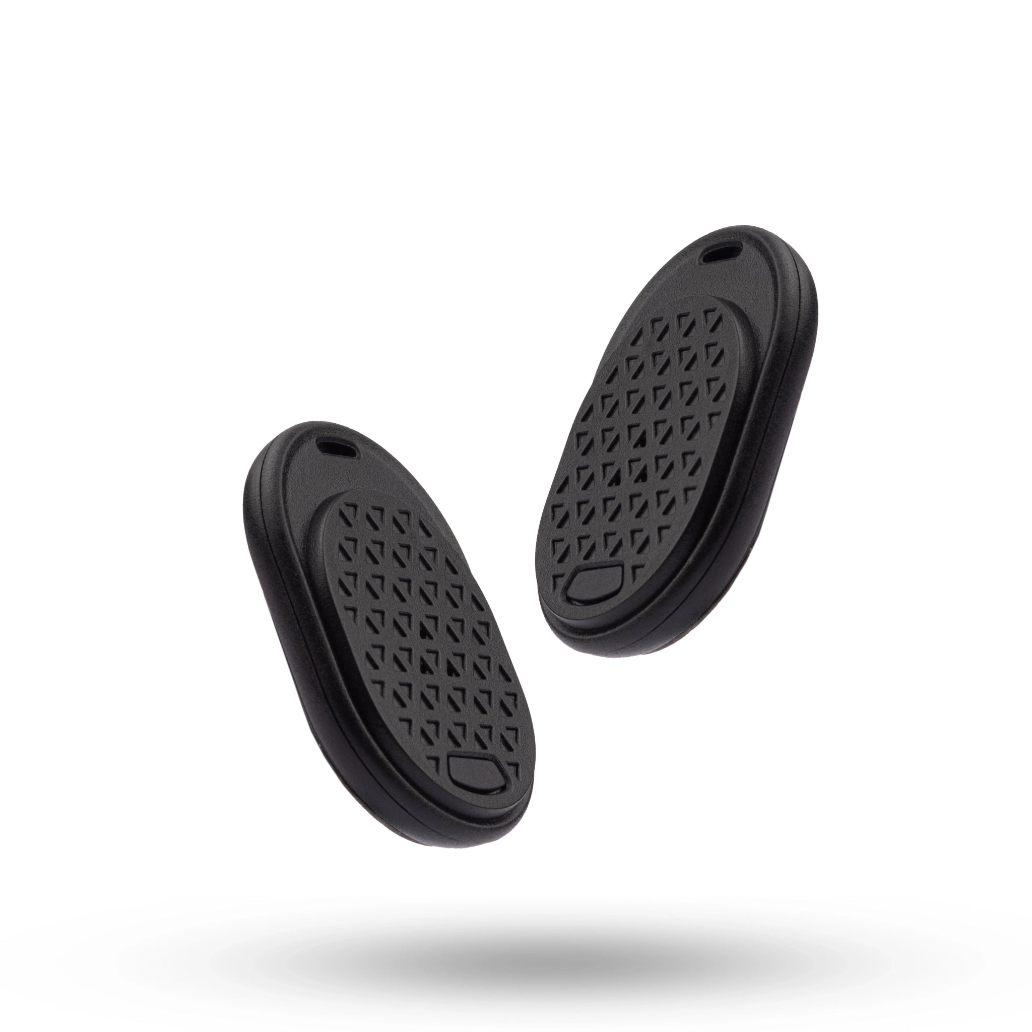 Dolphin Max - Hothits