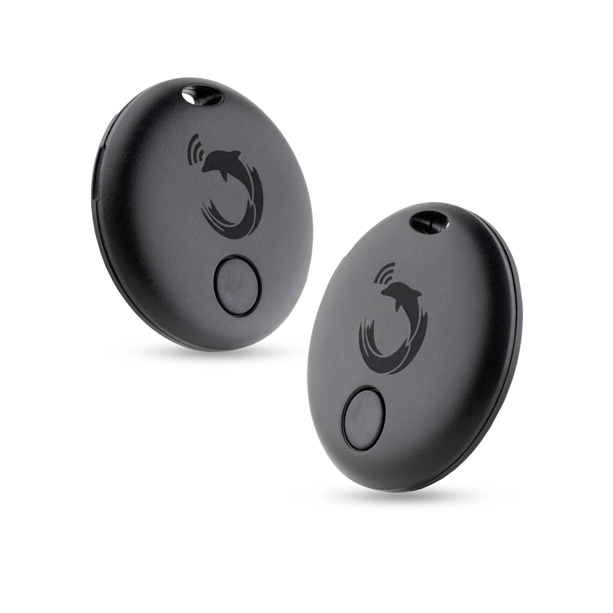 Dolphin Pro - Hothits