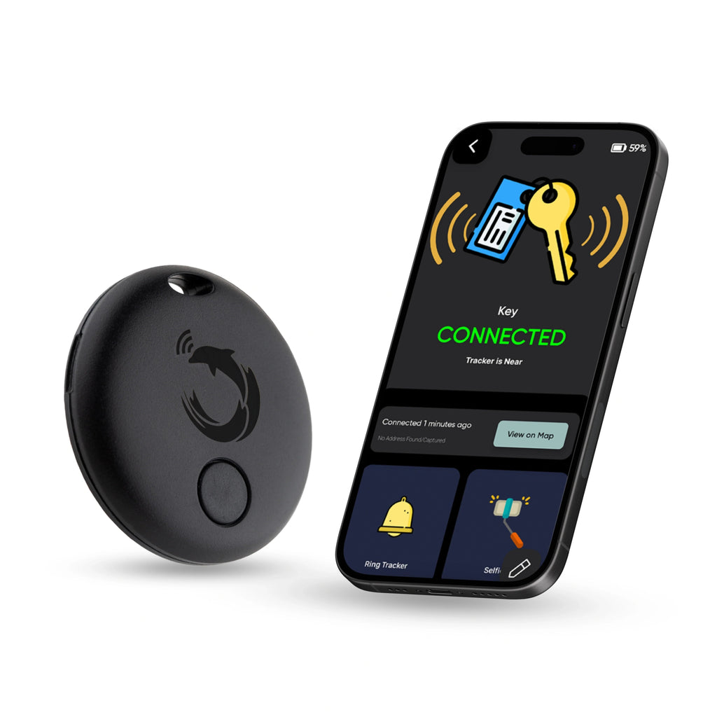 Dolphin Pro - Hothits