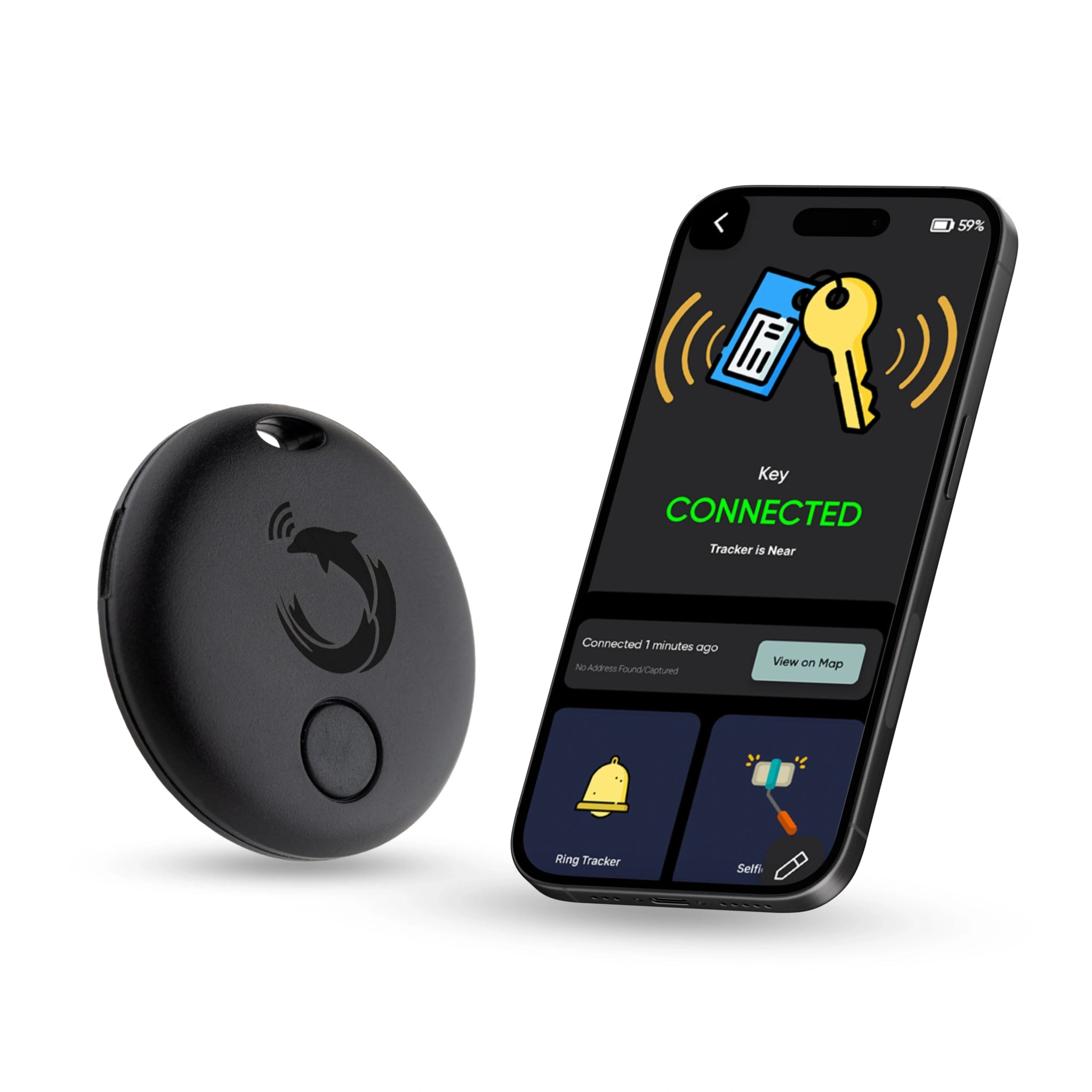 Dolphin Pro - Hothits