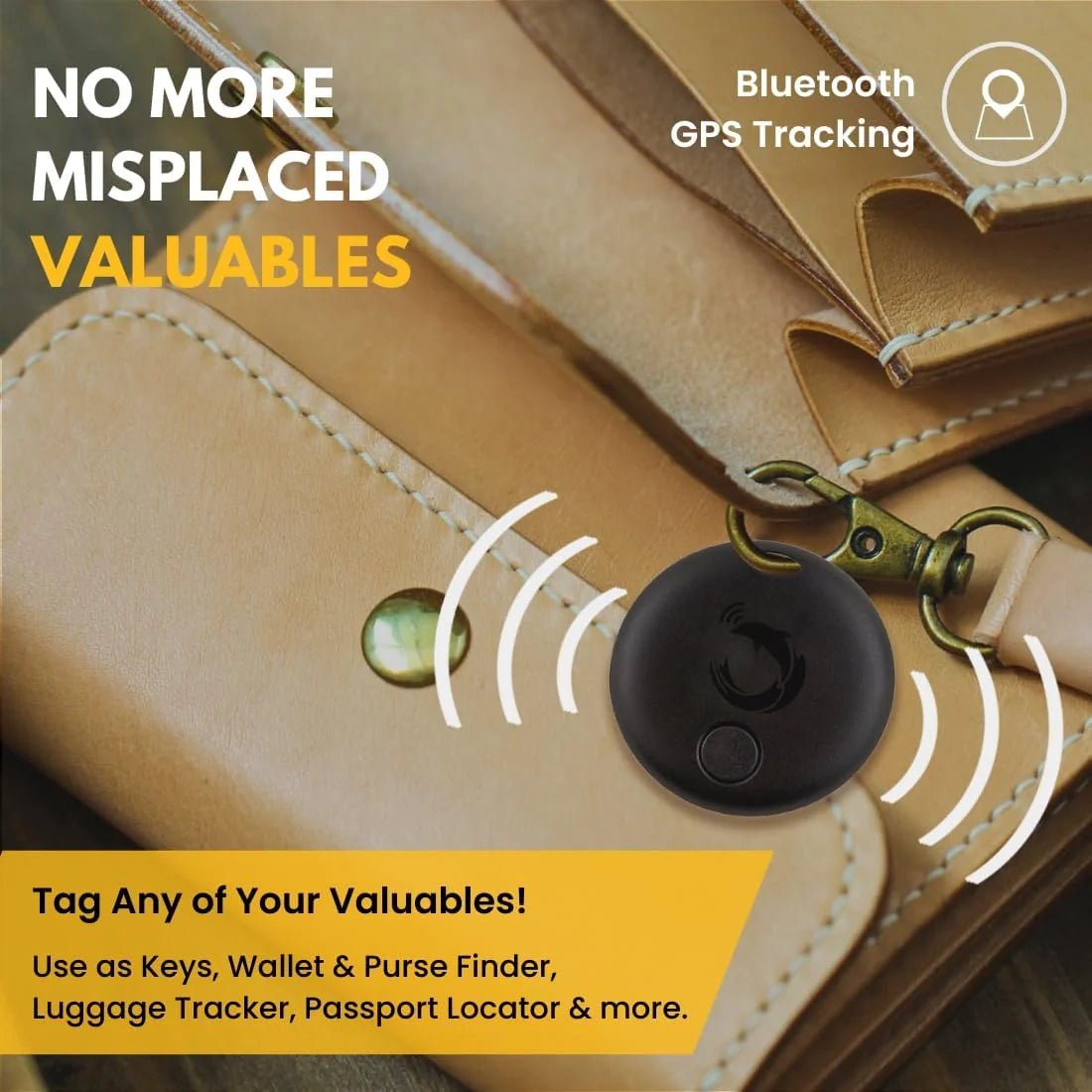 Dolphin Pro - Hothits