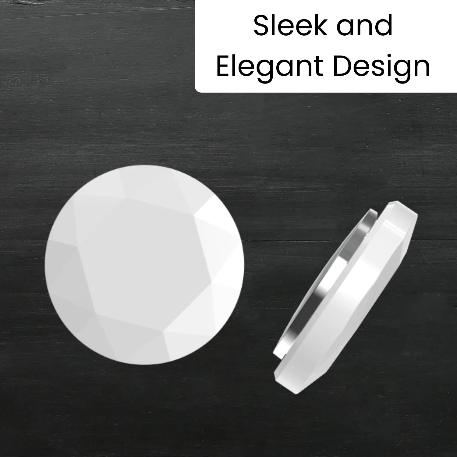 Dolphin Smart Tracker Huthur - Hothits