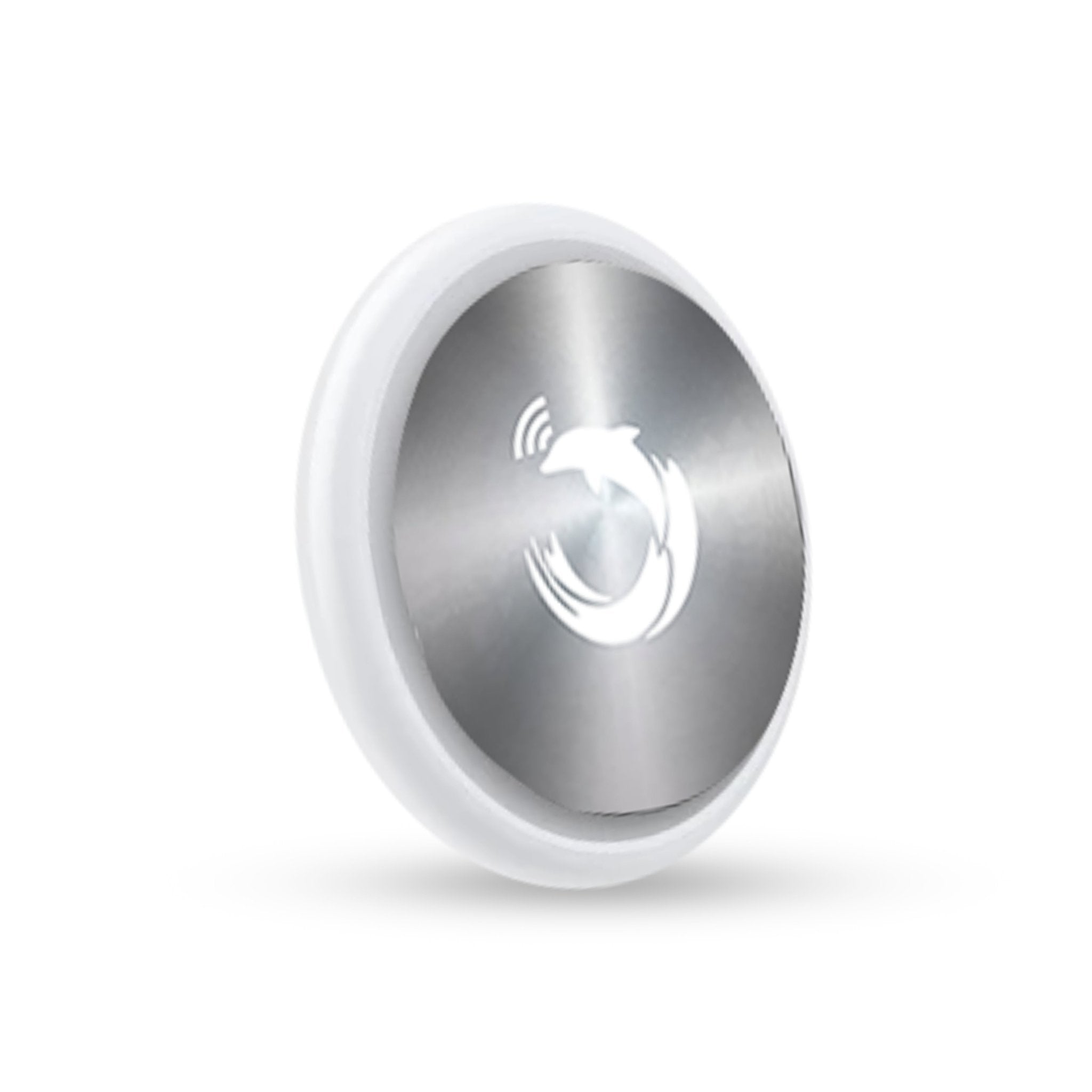 Dolphin Smart Tracker Huthur - Hothits