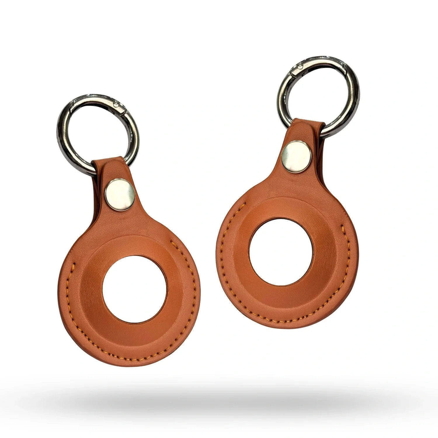 Dolphin Smart Tracker Pro Case Pack 2 - Hothits