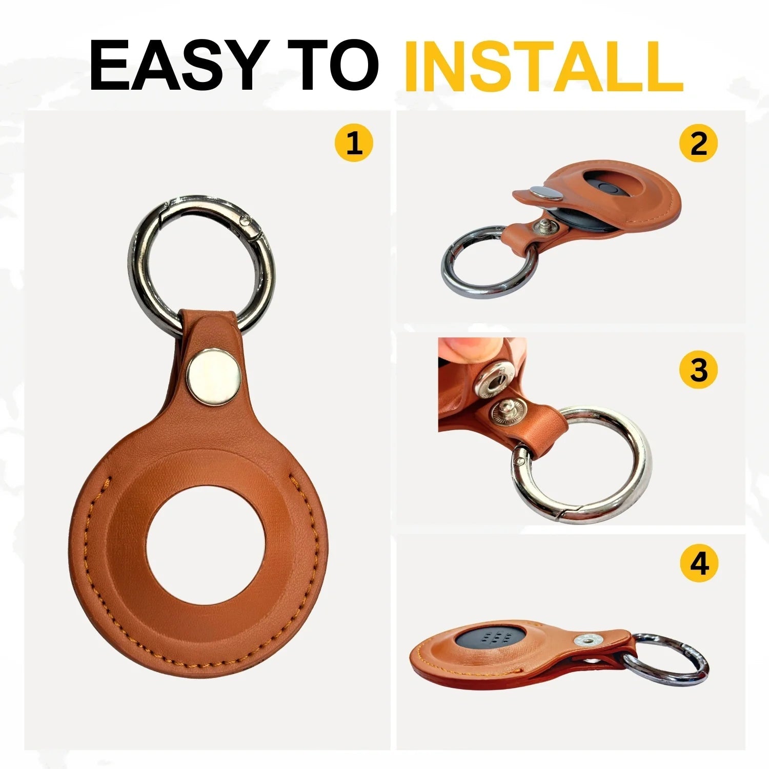 Dolphin Smart Tracker Pro Case Pack 2 - Hothits