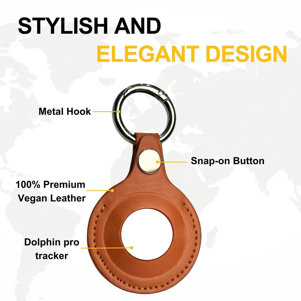 Dolphin Smart Tracker Pro Case Pack 2 - Hothits